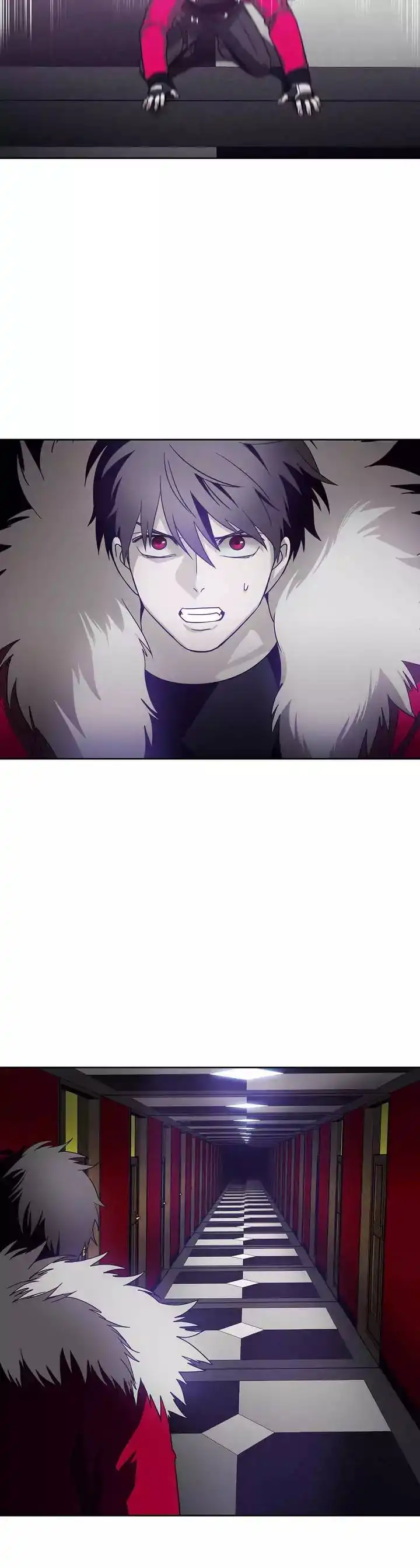 Unknown Code Chapter 63 12